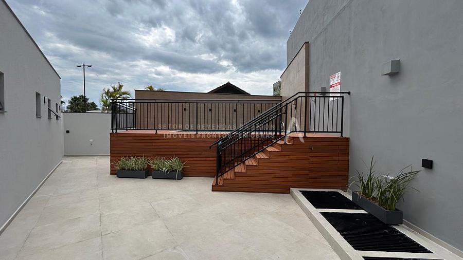 RESIDENCIAL VILLAGOS — foto 7