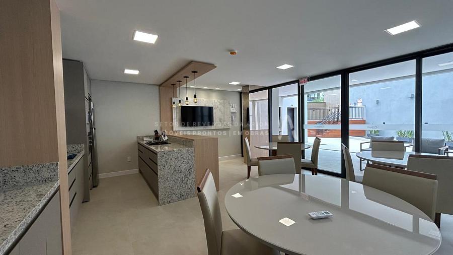 RESIDENCIAL VILLAGOS — foto 12