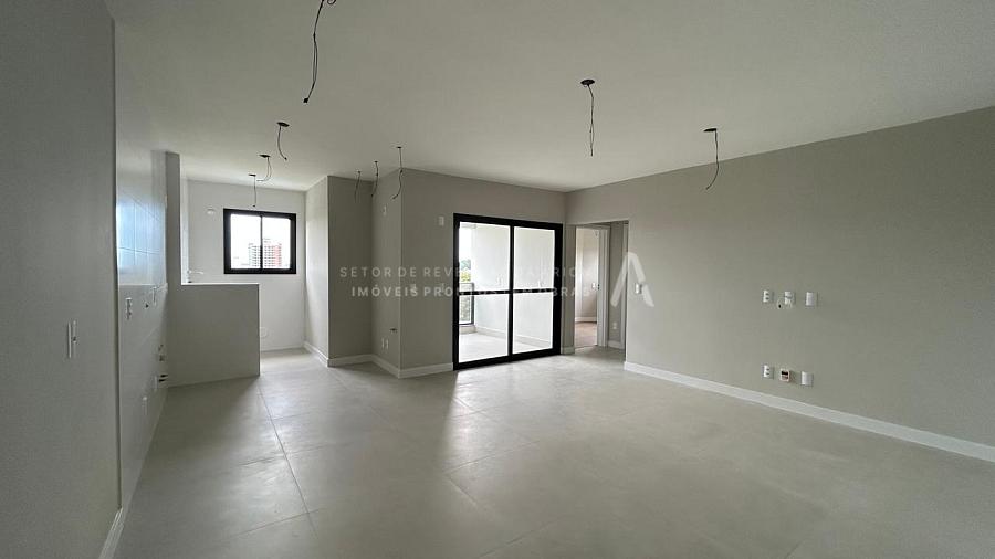 RESIDENCIAL VILLAGOS — foto 16