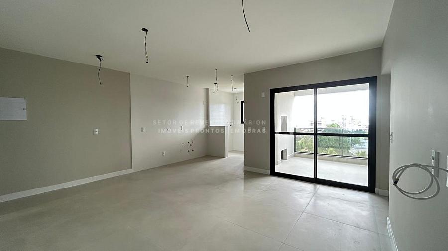 RESIDENCIAL VILLAGOS — foto 17