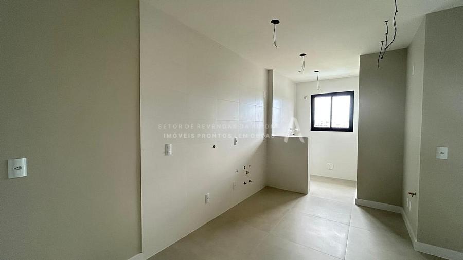 RESIDENCIAL VILLAGOS — foto 18