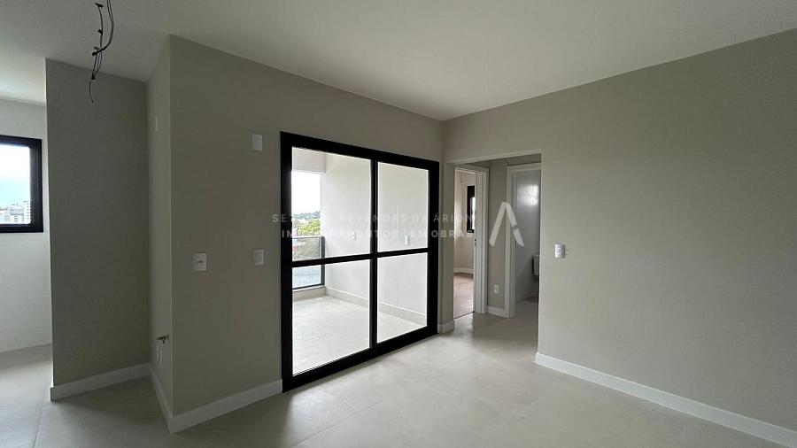 RESIDENCIAL VILLAGOS — foto 19