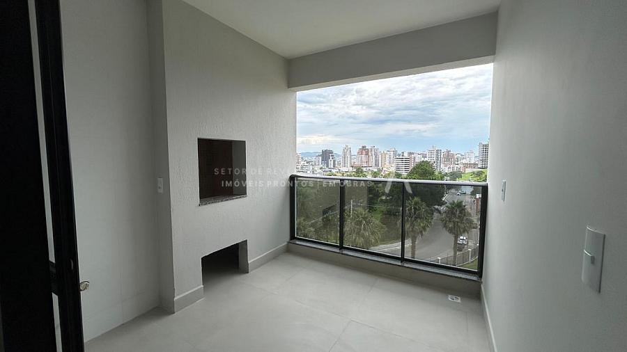RESIDENCIAL VILLAGOS — foto 20