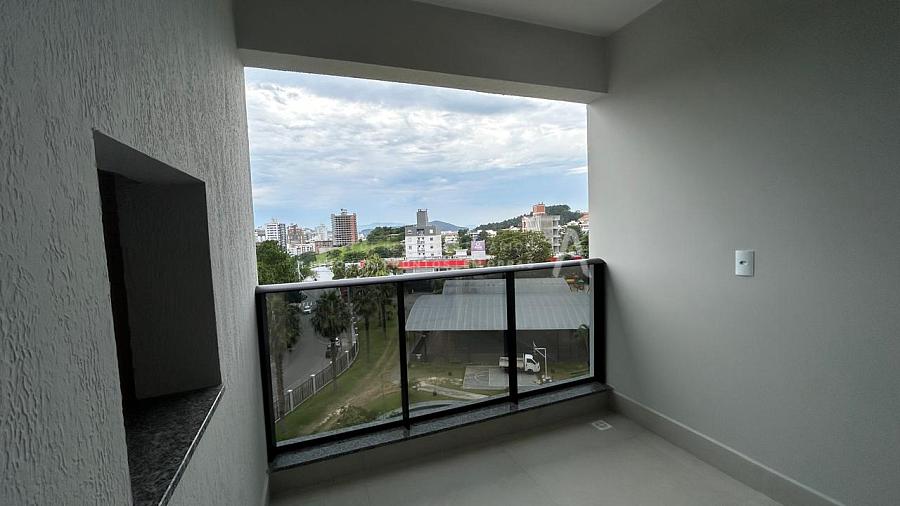 RESIDENCIAL VILLAGOS — foto 21