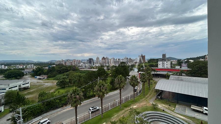 RESIDENCIAL VILLAGOS — foto 22