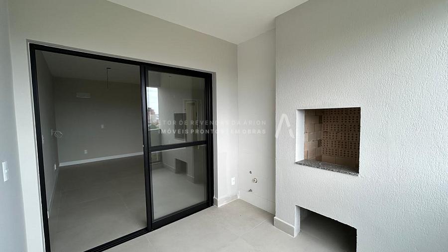 RESIDENCIAL VILLAGOS — foto 23