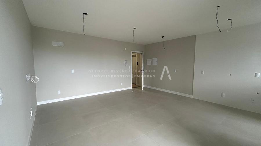 RESIDENCIAL VILLAGOS — foto 32