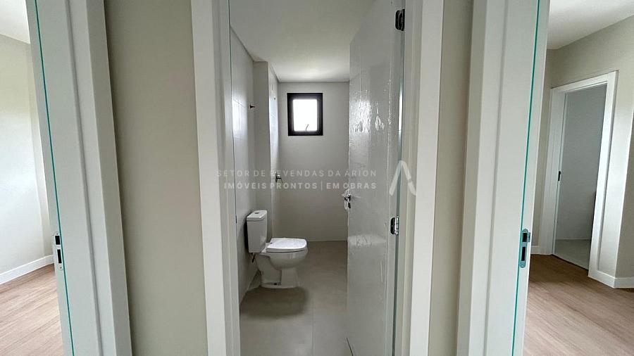 RESIDENCIAL VILLAGOS — foto 28