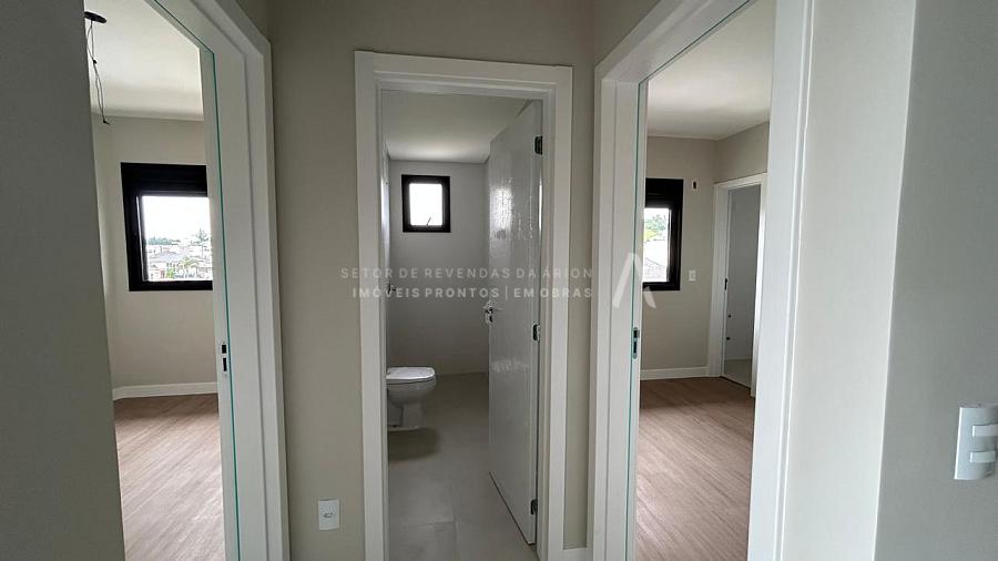 RESIDENCIAL VILLAGOS — foto 25