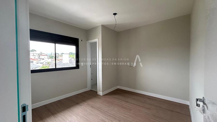 RESIDENCIAL VILLAGOS — foto 29