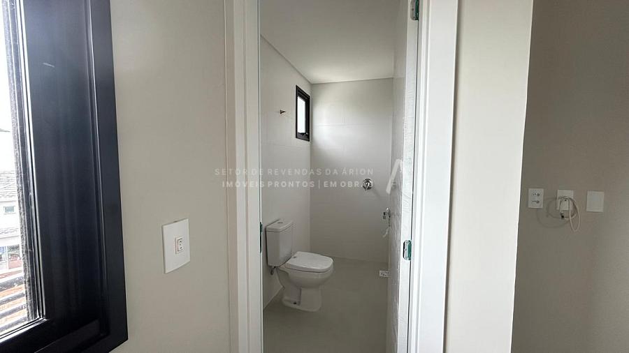 RESIDENCIAL VILLAGOS — foto 30