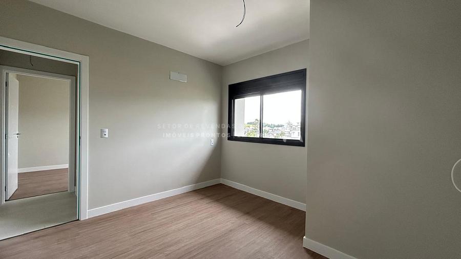 RESIDENCIAL VILLAGOS — foto 31