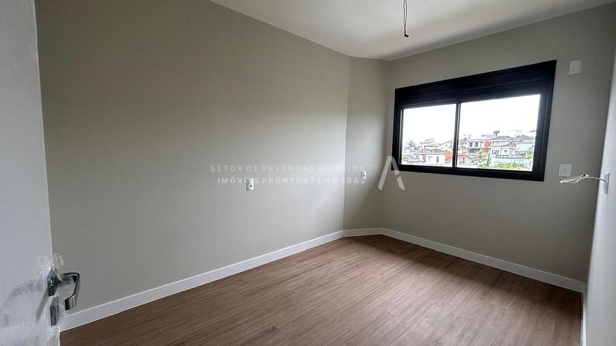 RESIDENCIAL VILLAGOS — foto 26