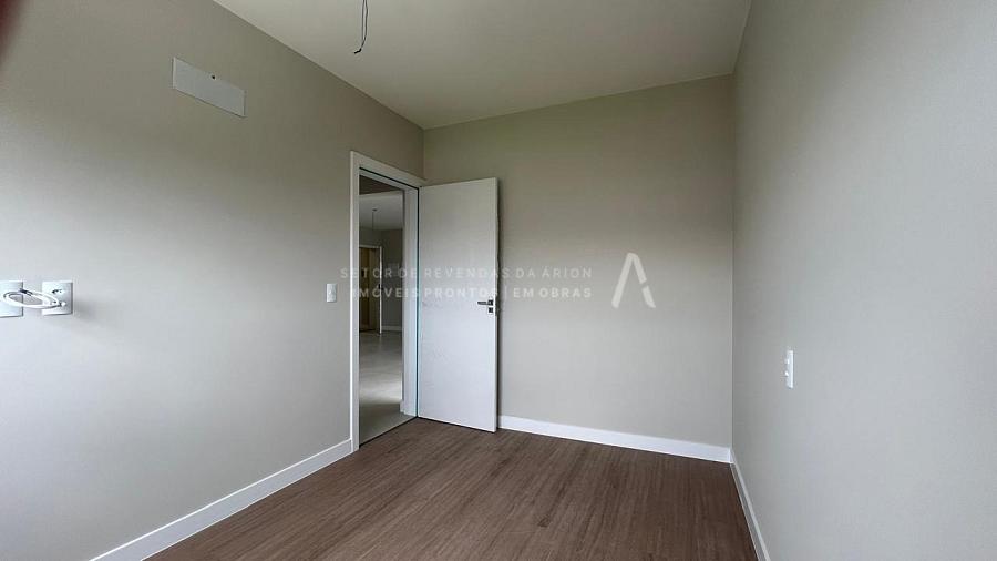 RESIDENCIAL VILLAGOS — foto 27