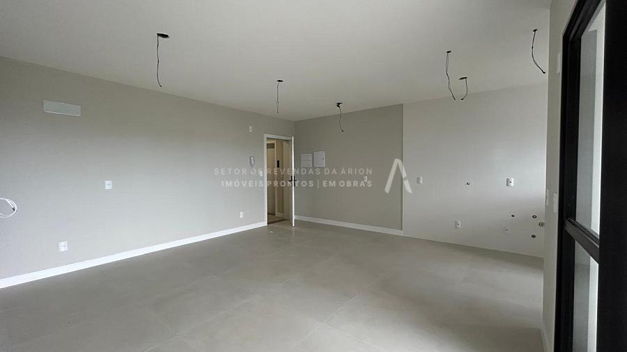RESIDENCIAL VILLAGOS — foto 24