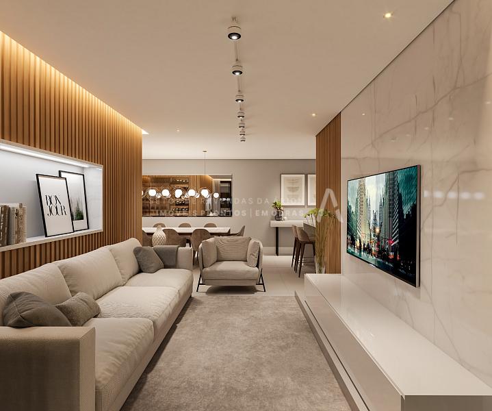 Revenda - MANHATTAN - COBERTURA — foto 61