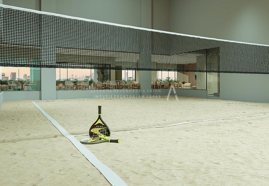 ASPEN FLORESTA HOME CLUB — foto 23