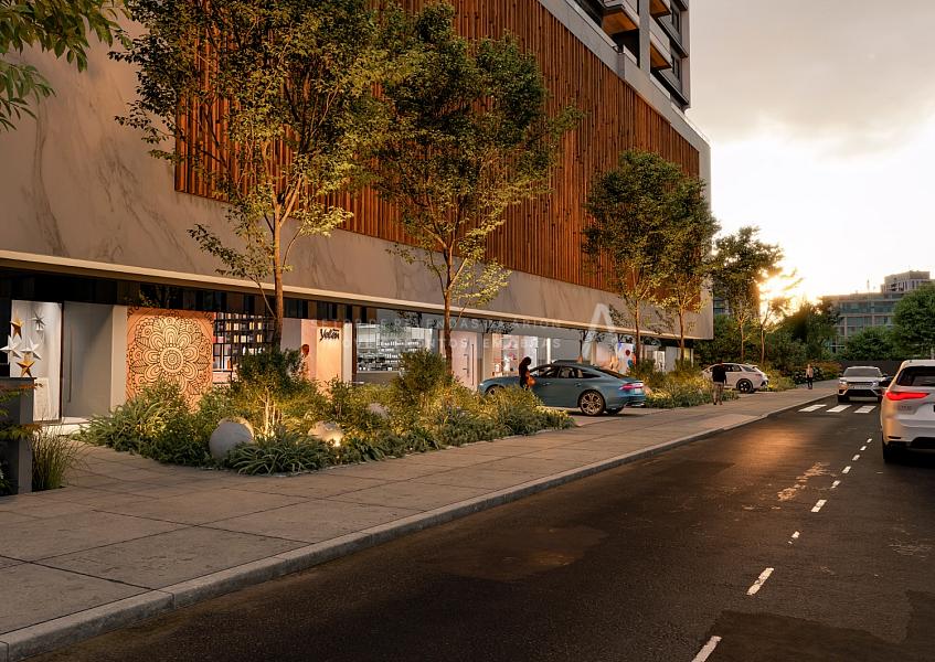 ASPEN FLORESTA HOME CLUB — foto 4