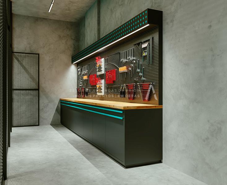 ASPEN FLORESTA HOME CLUB — foto 31