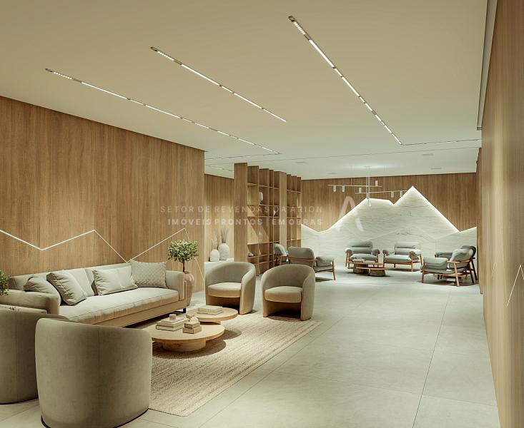 ASPEN FLORESTA HOME CLUB — foto 7