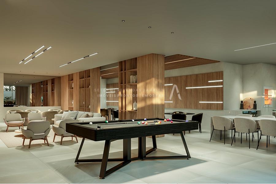 ASPEN FLORESTA HOME CLUB — foto 33