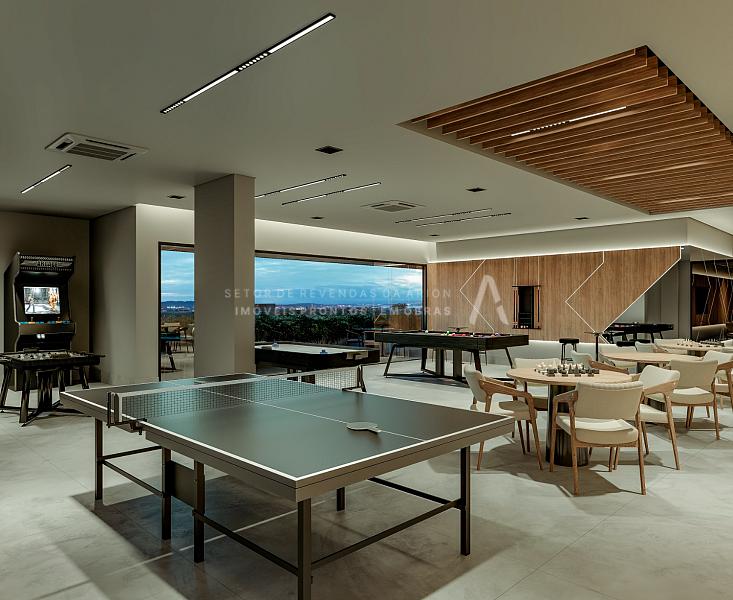 ASPEN FLORESTA HOME CLUB — foto 38