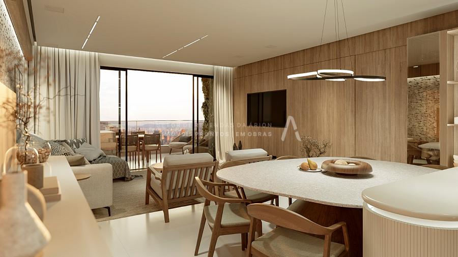 ASPEN FLORESTA HOME CLUB — foto 6