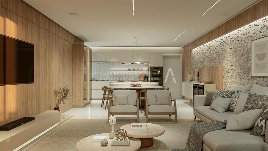 ASPEN FLORESTA HOME CLUB — foto 9