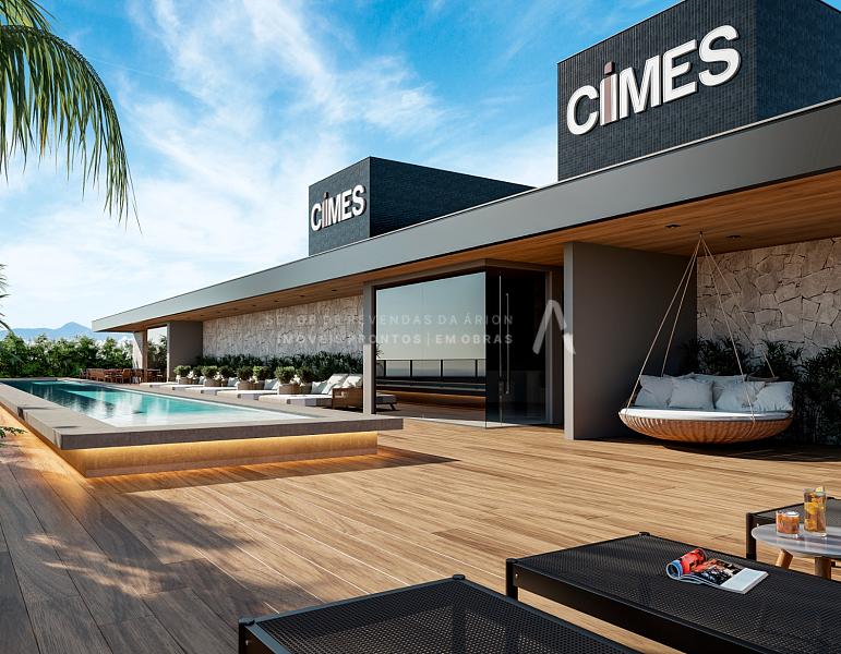 ASPEN FLORESTA HOME CLUB — foto 47