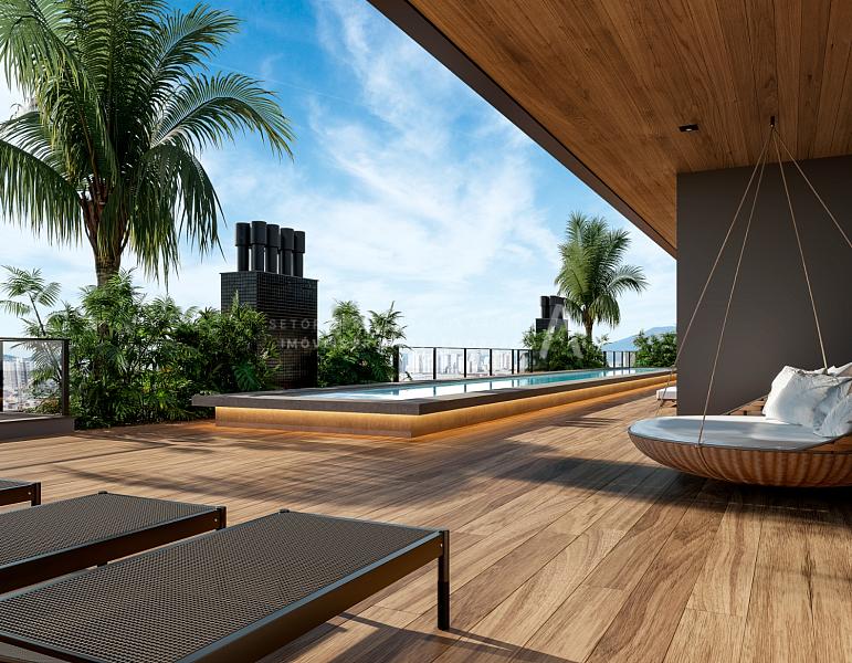 ASPEN FLORESTA HOME CLUB — foto 48