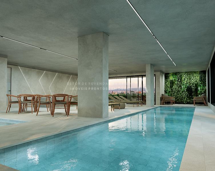 ASPEN FLORESTA HOME CLUB — foto 50