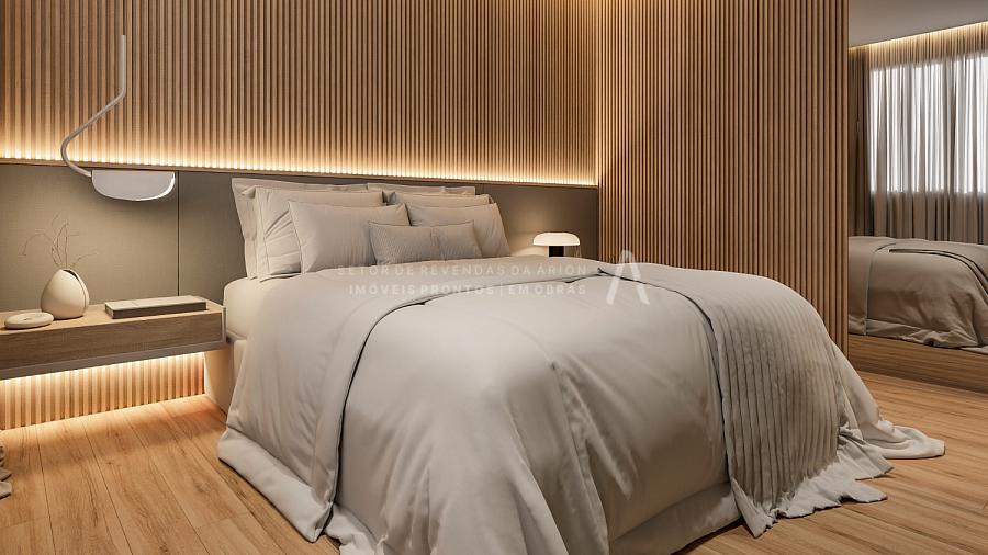 ASPEN FLORESTA HOME CLUB — foto 12