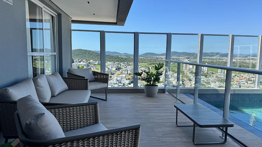 CUOR DI LEONE RESIDENCE — foto 16