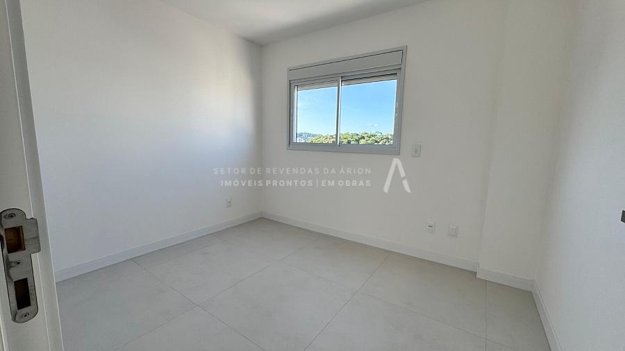 CUOR DI LEONE RESIDENCE — foto 35