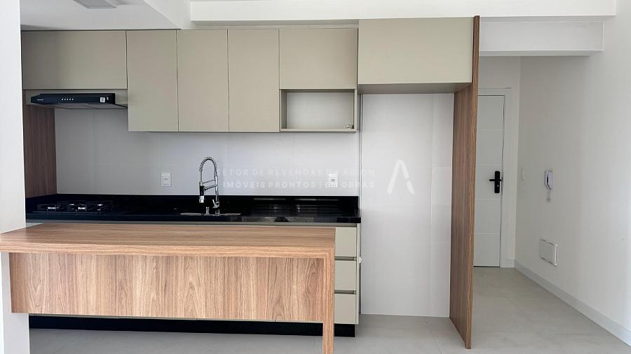 CUOR DI LEONE RESIDENCE — foto 25