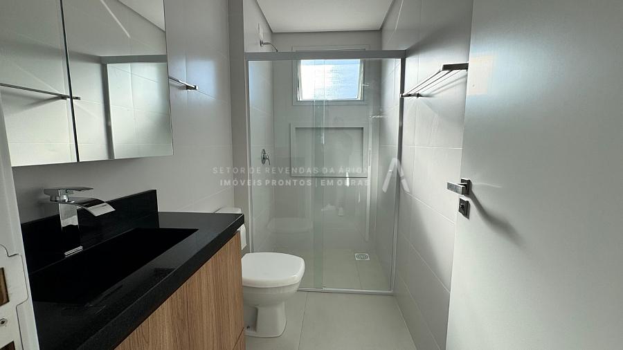 CUOR DI LEONE RESIDENCE — foto 36