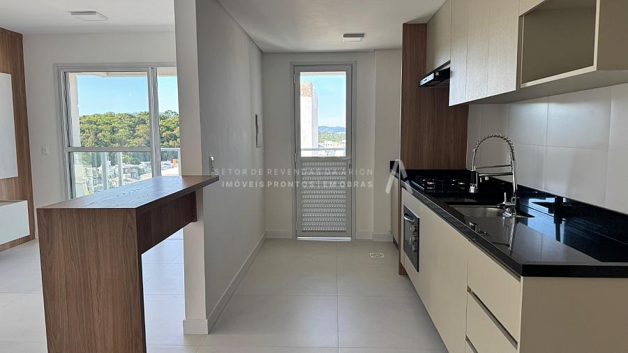 CUOR DI LEONE RESIDENCE — foto 24