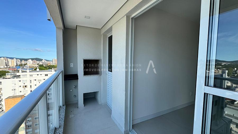 CUOR DI LEONE RESIDENCE — foto 31