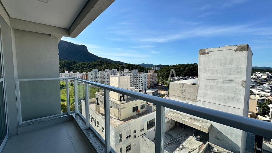 CUOR DI LEONE RESIDENCE — foto 27