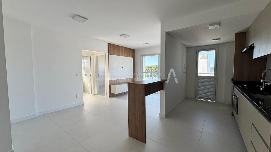 CUOR DI LEONE RESIDENCE — foto 20