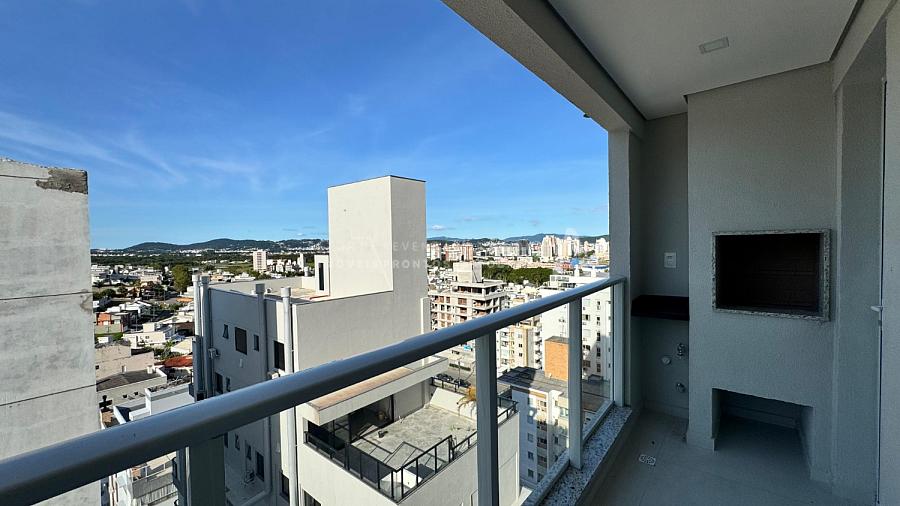 CUOR DI LEONE RESIDENCE — foto 28