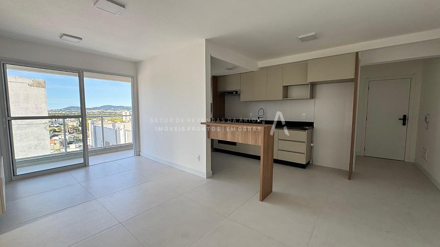 CUOR DI LEONE RESIDENCE — foto 23