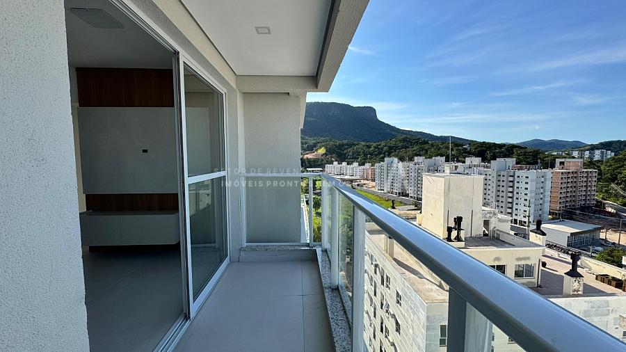 CUOR DI LEONE RESIDENCE — foto 29