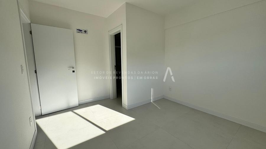 CUOR DI LEONE RESIDENCE — foto 32