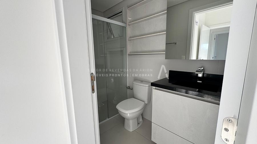 CUOR DI LEONE RESIDENCE — foto 33