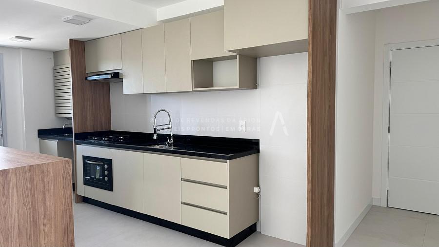 CUOR DI LEONE RESIDENCE — foto 22