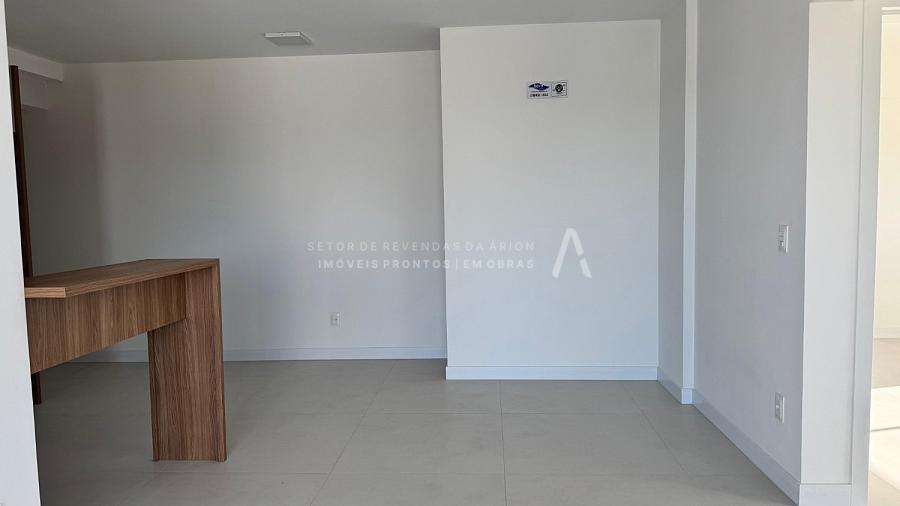 CUOR DI LEONE RESIDENCE — foto 26