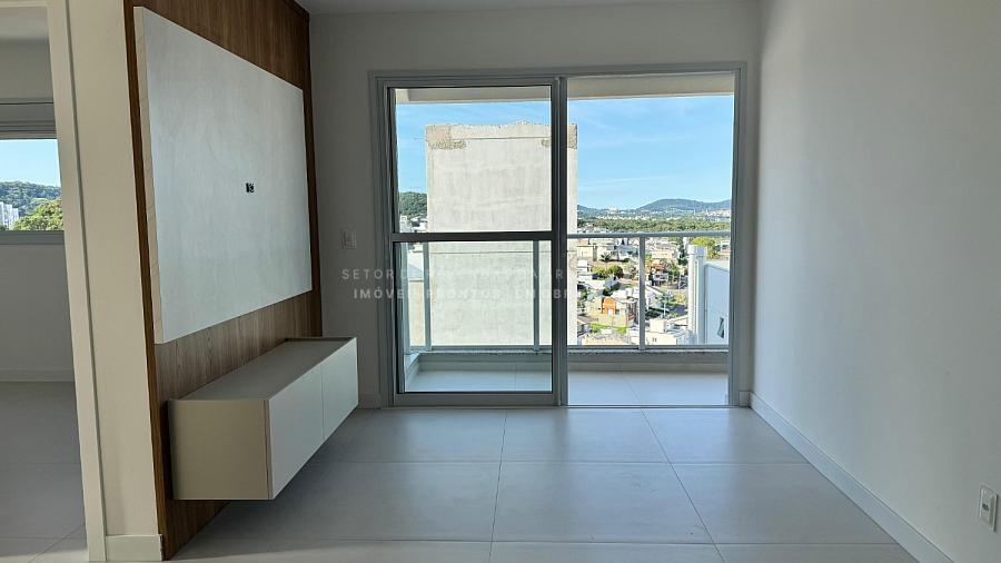 CUOR DI LEONE RESIDENCE — foto 21