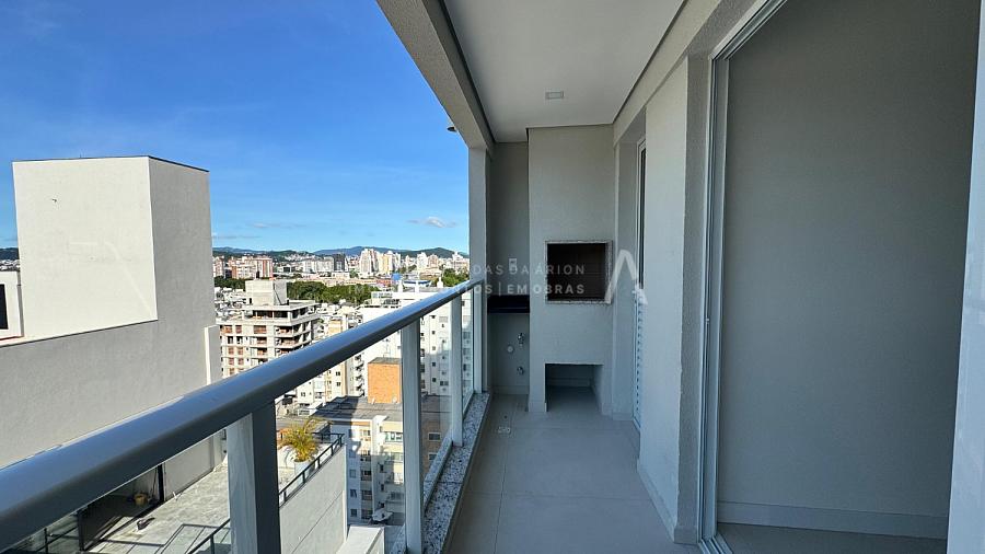 CUOR DI LEONE RESIDENCE — foto 30