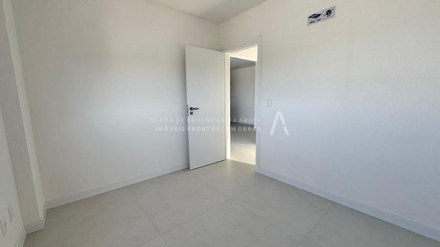 CUOR DI LEONE RESIDENCE — foto 34